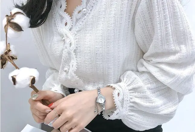 QQ20180817113107