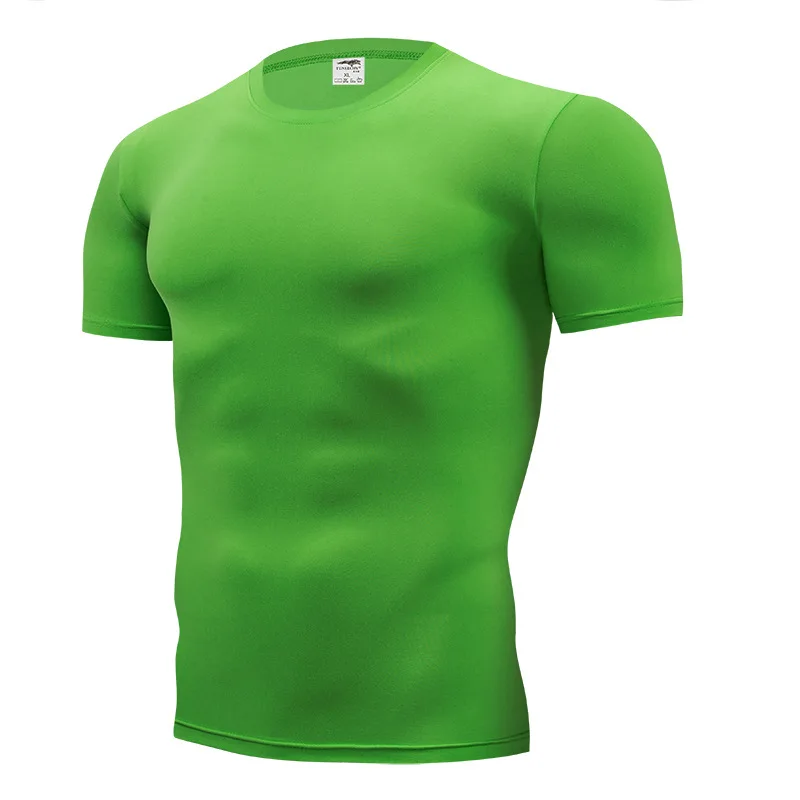 02-1jpg27.jpg