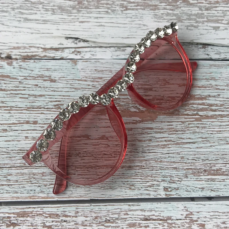 PIC_20190309_101122_11F 