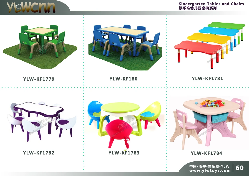 baby writing table