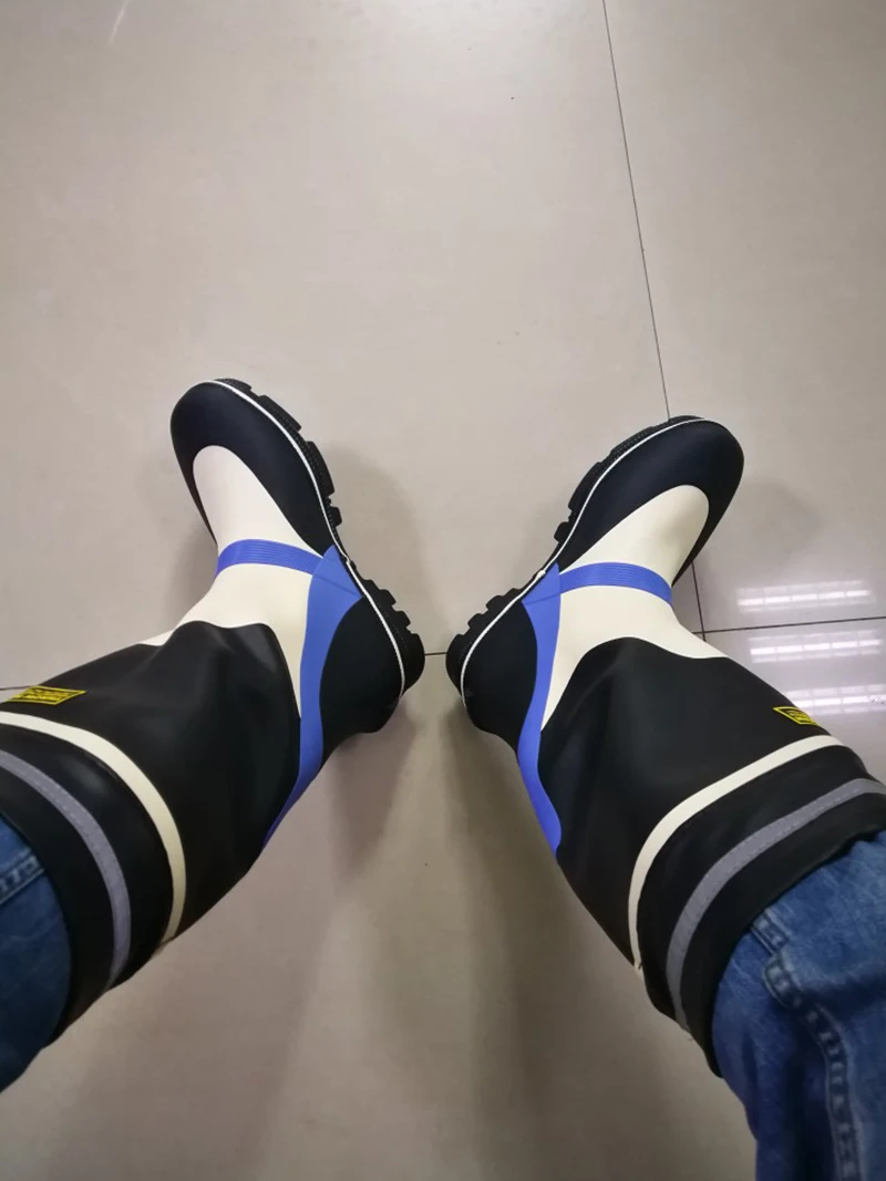 c2