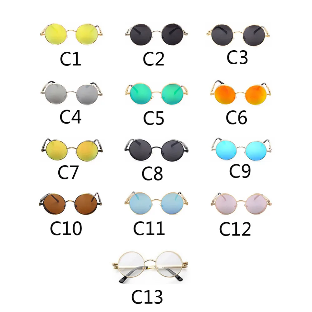 C13