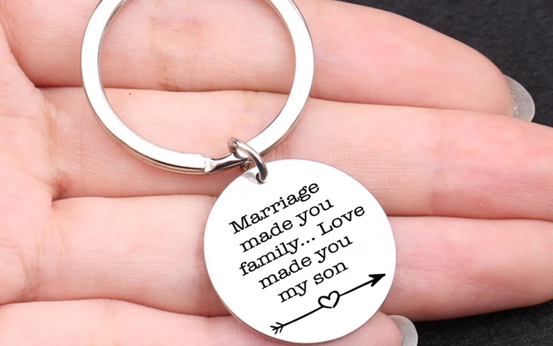 keychain (1)