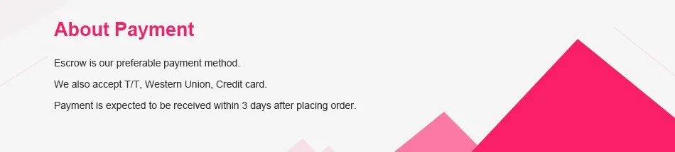 ph-details-content_10