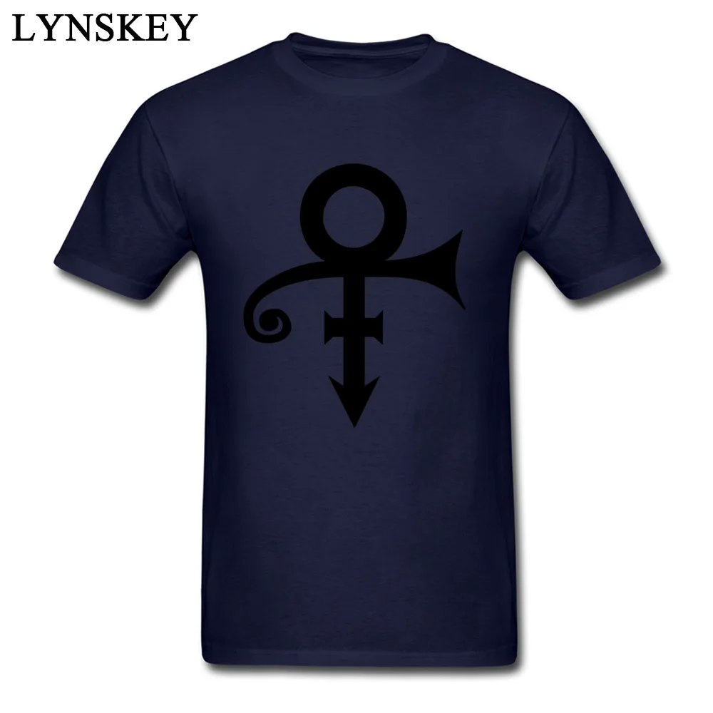 Prince Logo_navy