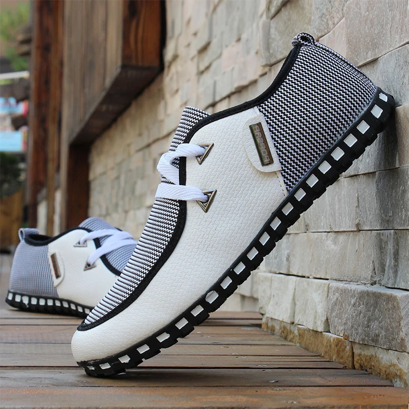 shoes for mans