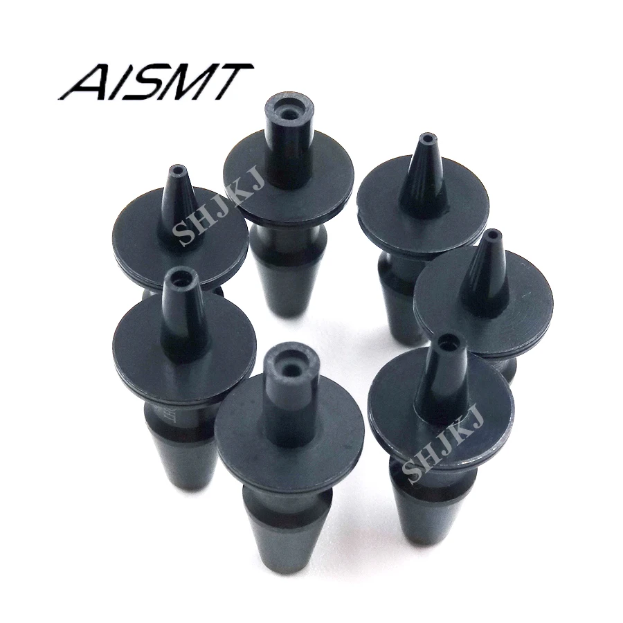 Высококачественная насадка для samsung CP45 neo SM Серии SMT без пружины TN030 TN040 TN065 TN140 TN220