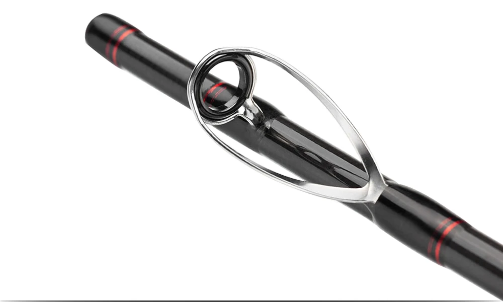 Vara de Pesca do Barco Moldando tipo Grande Vara de Pesca Vara de Pesca de Carbono Ação Rápida Jogo Isca de Carbono pe 4-8 1.8m 30-100g 15 1.8m 30-100g moldando tipo grande jogo isca