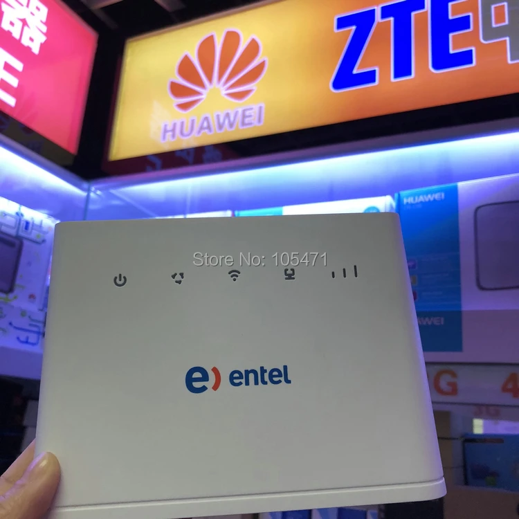 Alcatel EE70 4G Портативный MIFI точка доступа разблокирована 4GEE wifi мини кошка 7 wifi маршрутизатор