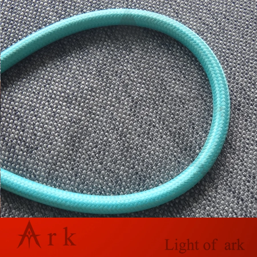 wire-09