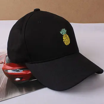 

2018 New Brand Newest Stylish Hot Summer Women Adjustable Baseball Hip Hop Kpop Bboy Cap Outdoor Sun Snapback Hats