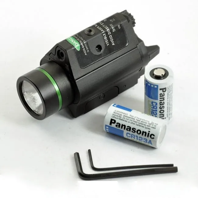 0016490_outdoor-hunting-weapon-light-tactical-fleshlight-m6-led-flashlight-green-laser-sight-combo-for-rifle