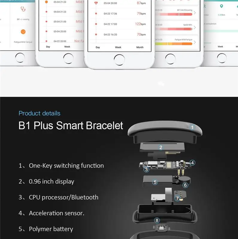 B1-Plus_09_gezshou