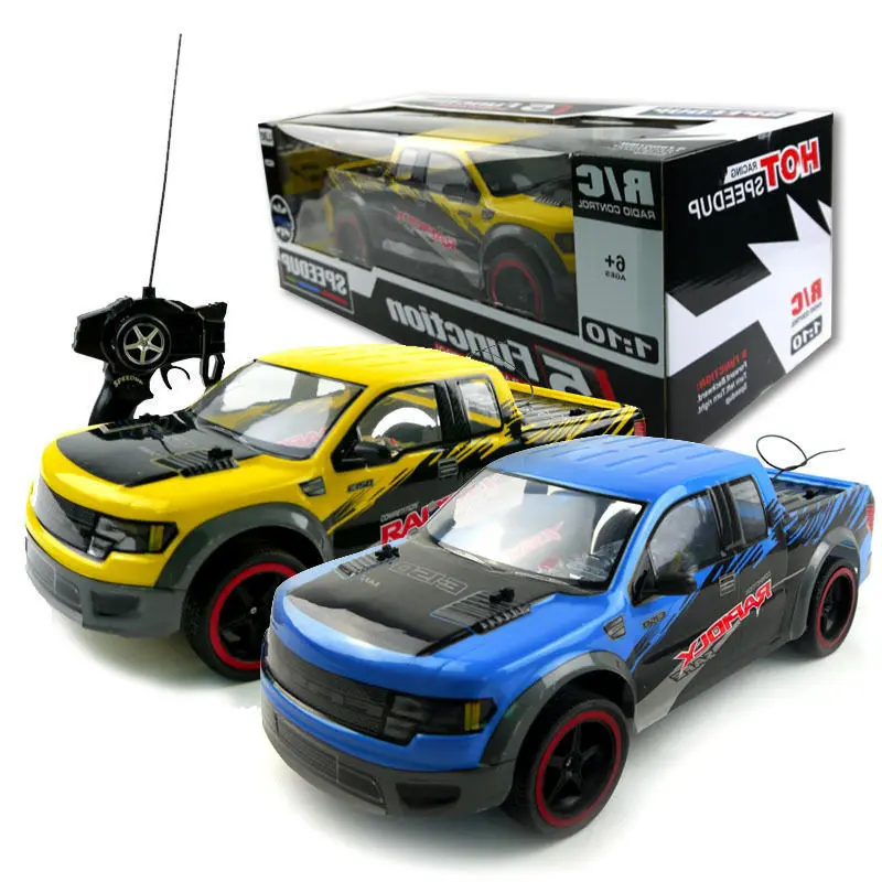 rc remote control car drift