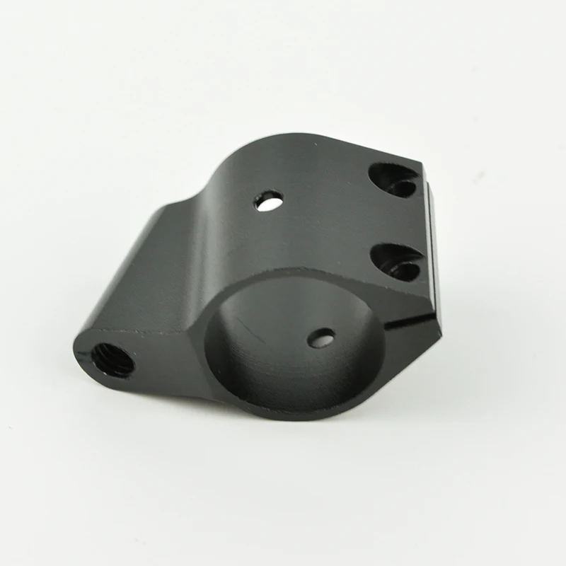 Aluminum Alloy Fixed Parts for Pesticide Barrels - Plant Protection Machine Accessories
