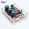 1Hz -1MHz XR2206 Function Signal Generator DIY Kit Sine/Triangle/Square Output Signal Generator Adjustable Frequency Amplitude 5
