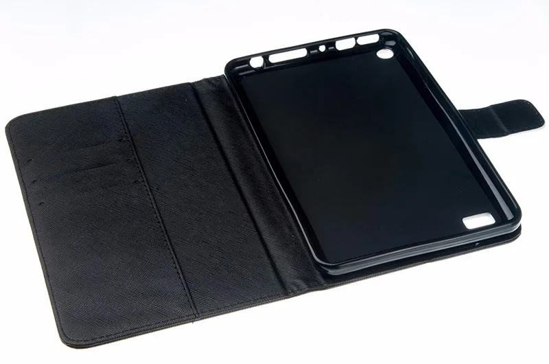 kindle fire7 2015 (16)