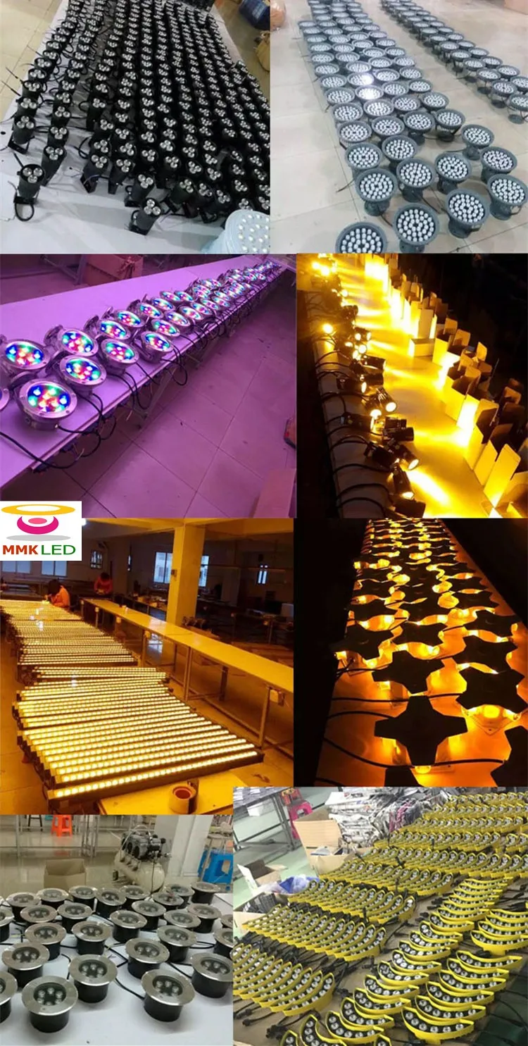 TB2NPoqsFXXXXcDXXXXXXXXXXXX_!!2761060933