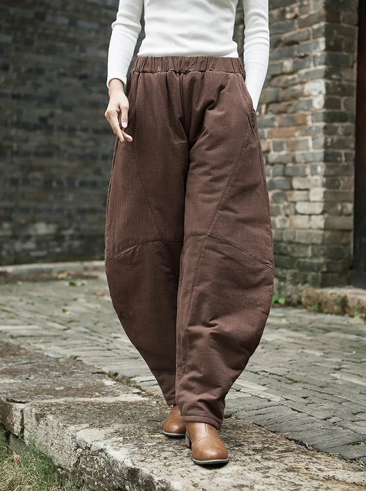 FCT_3405.jpg