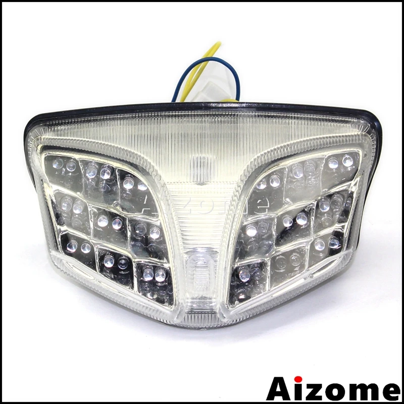 tl-r200-cl(5)374