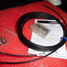 Волоконно-оптический датчик FT-R40 новые оригинальные