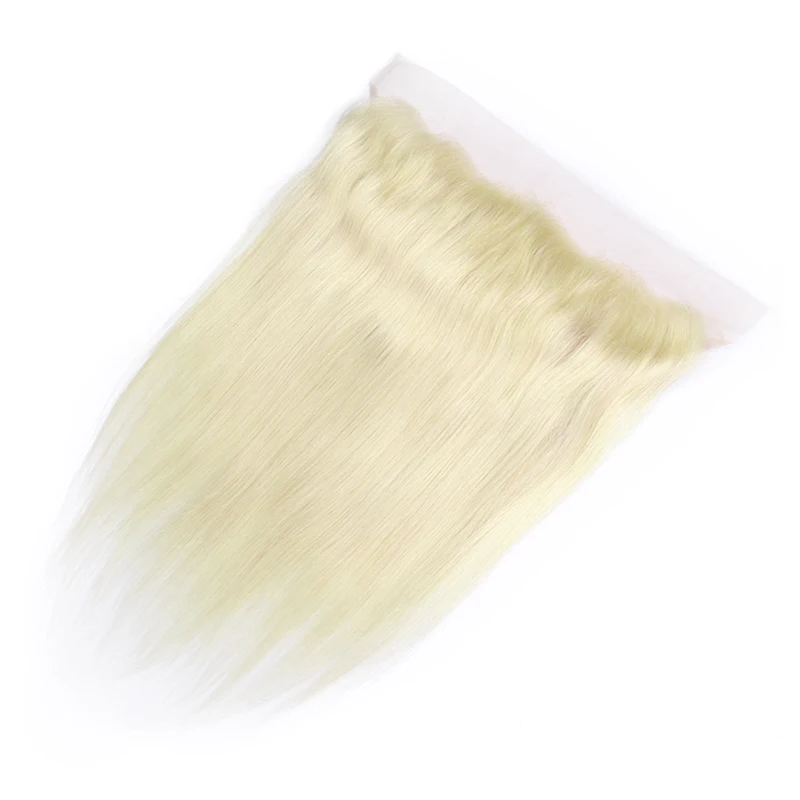 -1