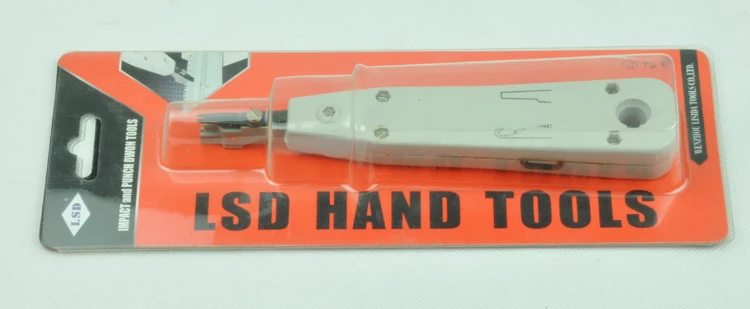 LS-3225 package