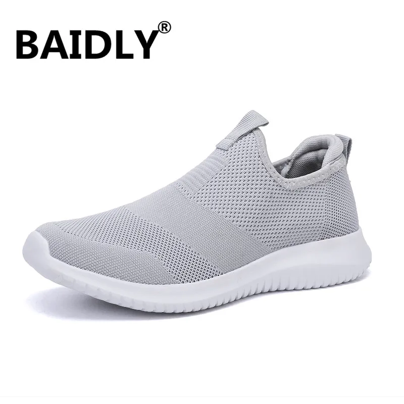 

Big Size 48 Shoes Men Sneakers Lightweight Breathable Zapatillas Man Casual Shoes Couple Footwear Unisex Zapatos Hombre