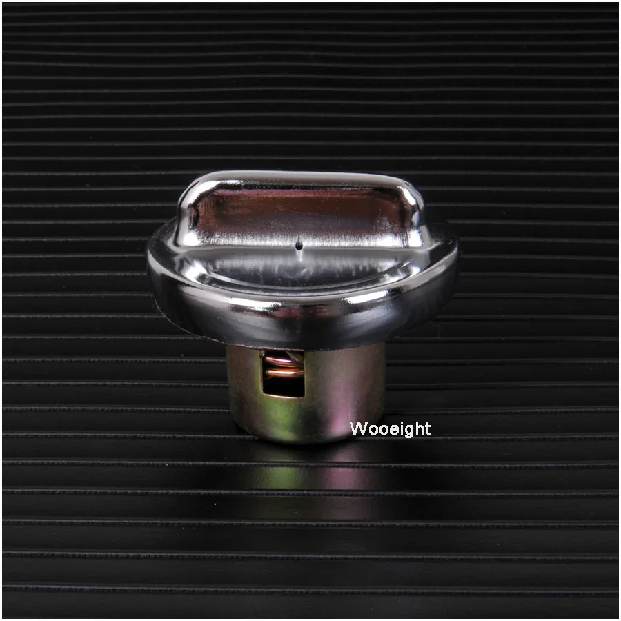 Universal Motorcycle Fuel Gas Tank Cap 125cc Cover Decorative For Scooter Moped GY6 Filter Pump Spare Parts (4)