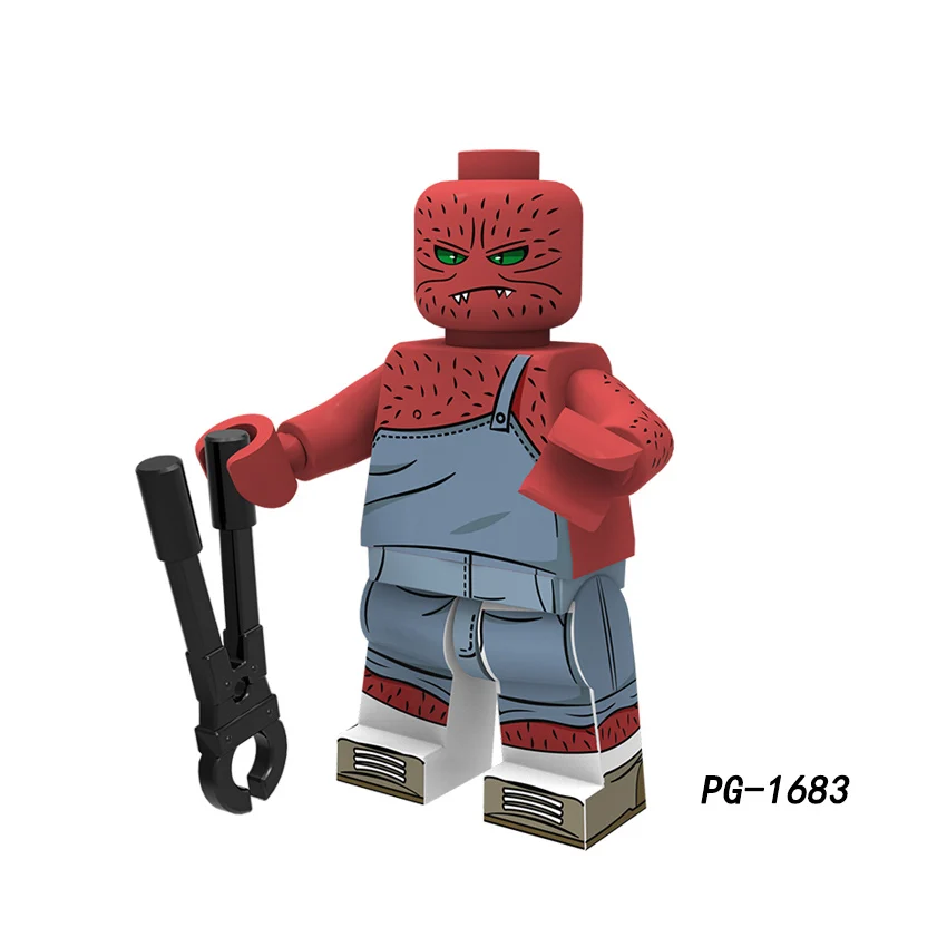 PG-1683 