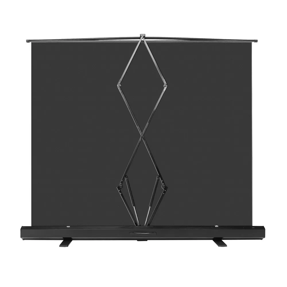 60-inch-80-inch-100-inch-4_