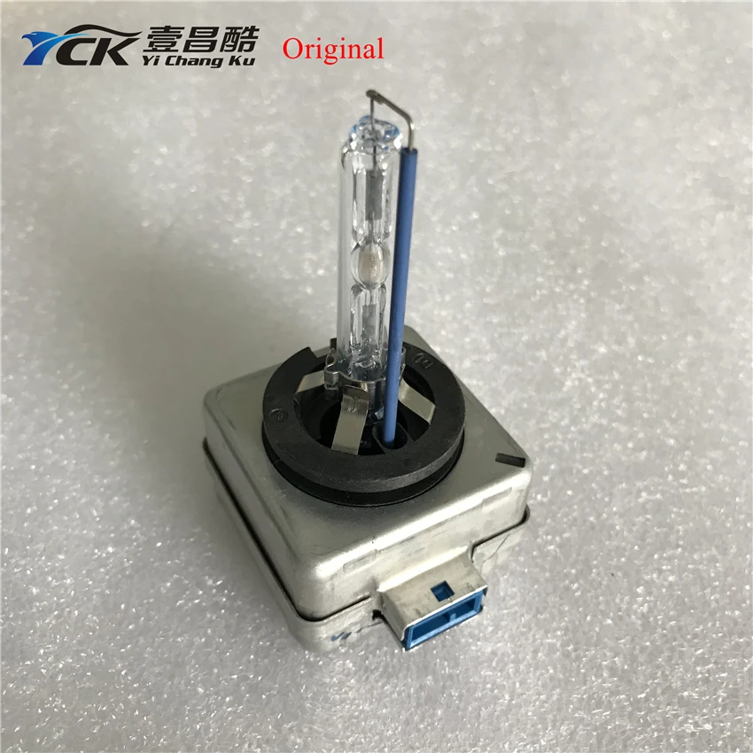 mtxx04