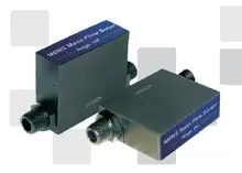 FS4003-2 FS4003-3 FS4003-4 FS4003-5 Flow sensor