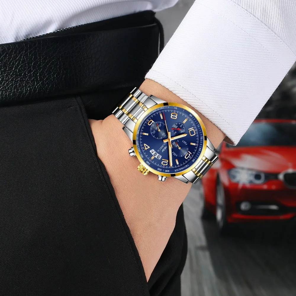 _