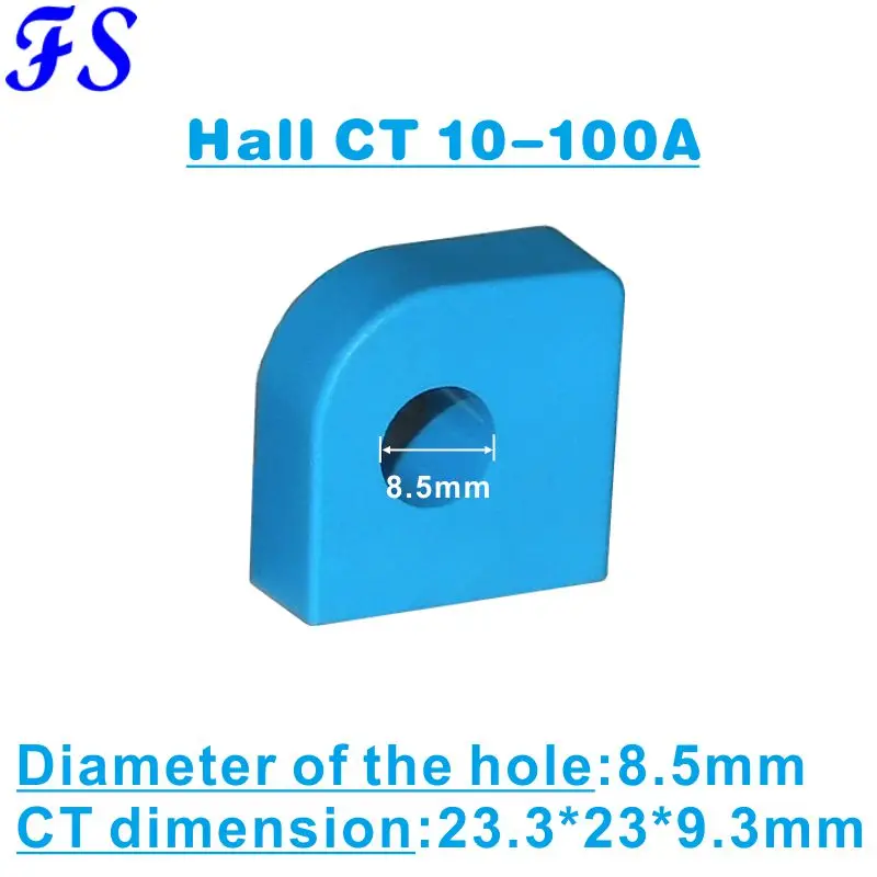 YB28C зал амперметр DC 10A 20A 50A 100A 200A 300A 500A светодиодный цифровой амперметр DC измеритель тока Amp Панель поставка-счетчик DC 4-30 в