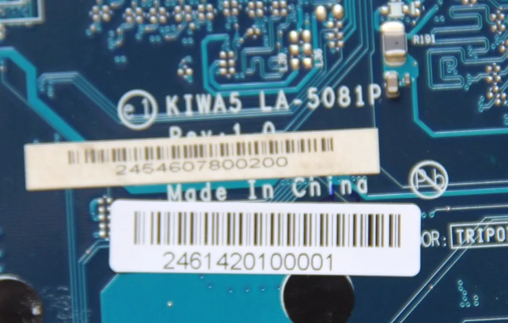 IMG_4904_