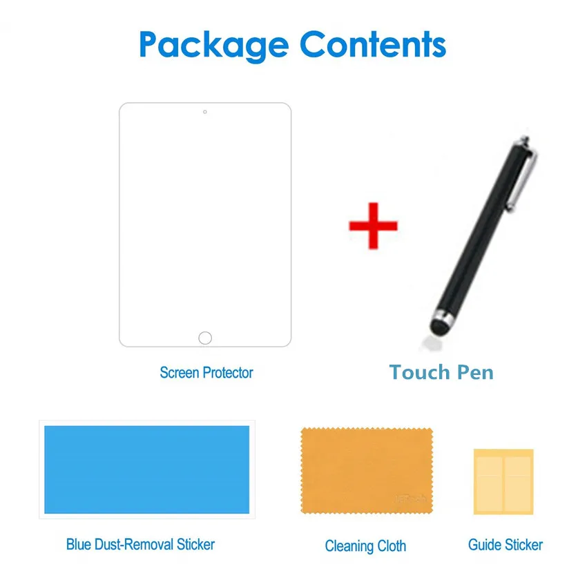 ipad 9.7 glass (1)