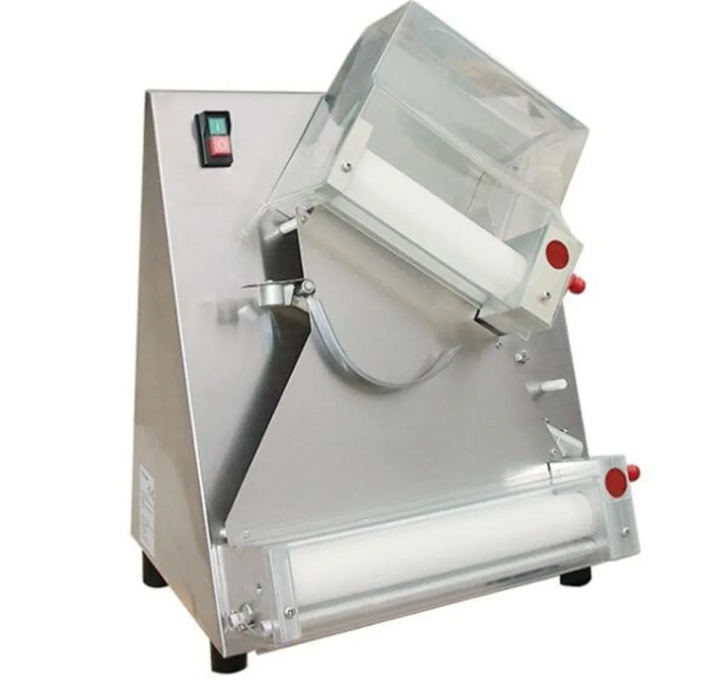 pizza dough sheeter06