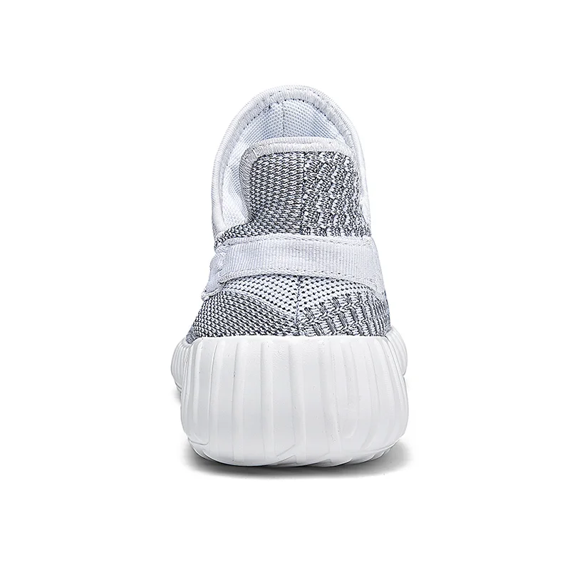 white (2)