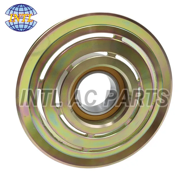 New A//C Compressor For Nissan Caravan E25 //Urvan SGE25//VRE25