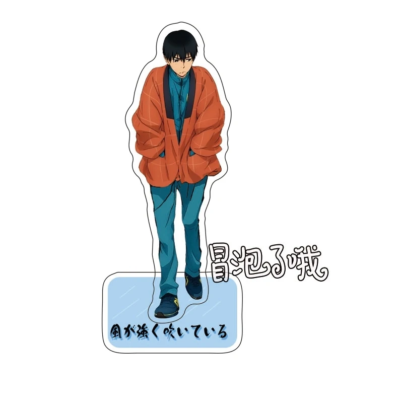O1CN01Z3yT6a1rD0taOGxUH_!!321005596.jpg_800x800