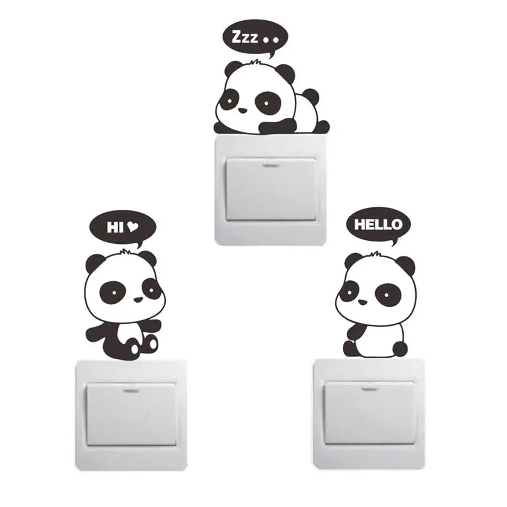 s-l1600 (67).jpg