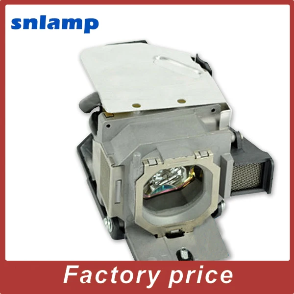 

Compatible Projector Lamp LMP-D200 Bulb for VPL-DX10 VPL-DX11 VPL-DX15