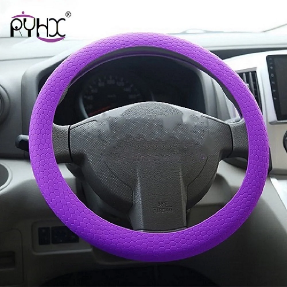 silicone wheel car cove3