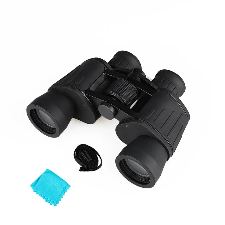 CL3-0067_4