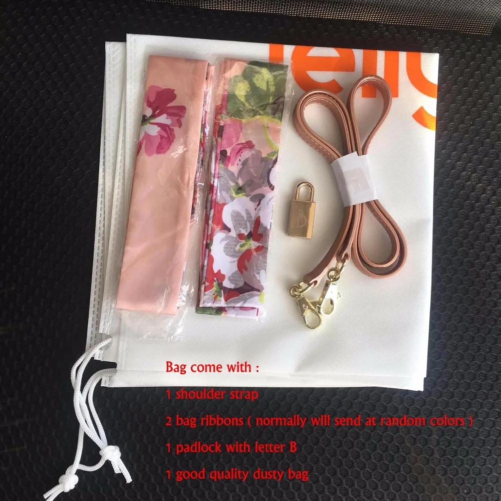 QQ20171013010043