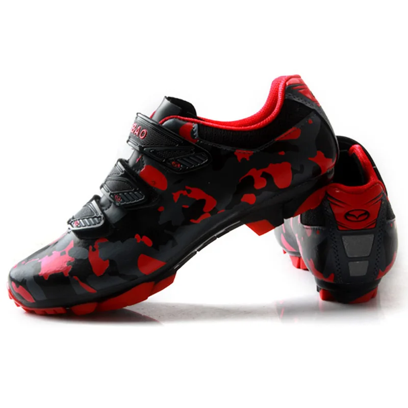 tiebao shoes