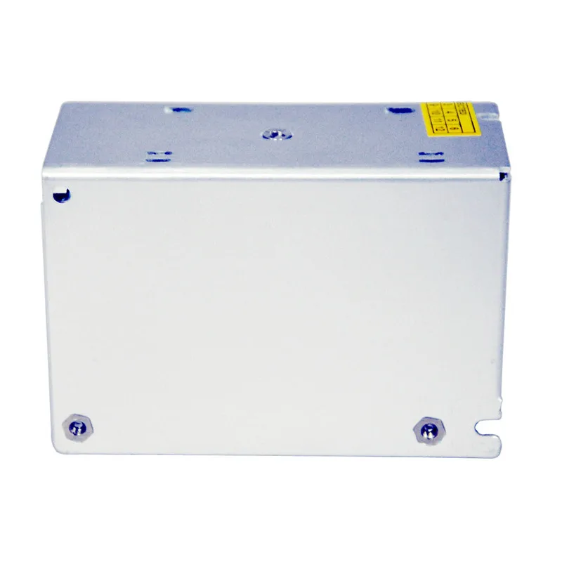 led power supply