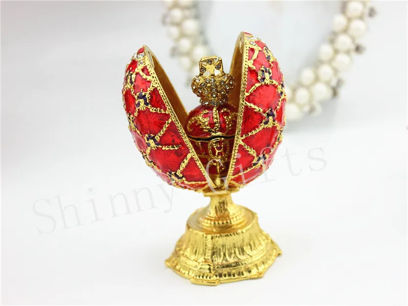 Egg trinket box (5)