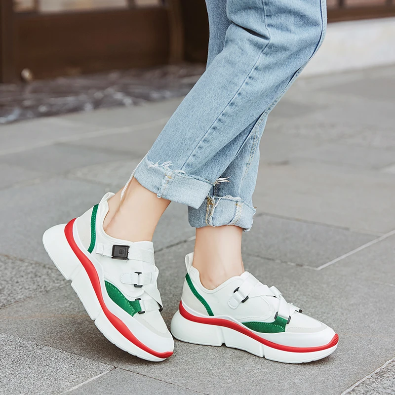 2M4A7151